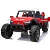 MYTS 24v XL rideon C...