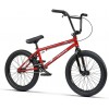 Bicycle 20 inch tire...