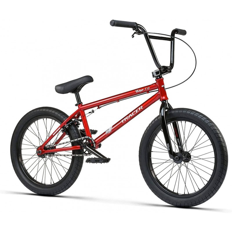 Bicycle 20 inch tires Free style BMX bike 