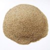 Sand for pool filter...
