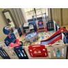 Myts Playpen With Mu...