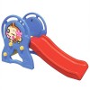 Myts Indoor Slide Bl...