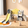 MYTS Toddler 6 in 1 ...