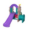 MYTS Climber Slide P...