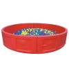 Myts Round Playtime ...