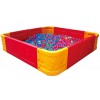 Myts Soft-Lite Squar...