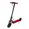 MYTS Electric Foldab...