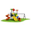 Myts - Activity Play...