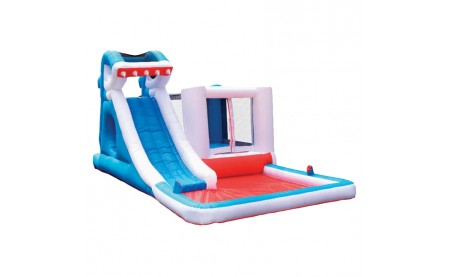 Buy Baby Bouncers in Dubai UAE
