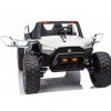 MYTS 12V Holicy Clas...