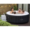 Bestway inflatable J...