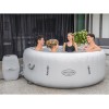 Bestway Lay-Z-Spa Pa...