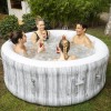 Inflatable Spa Bestw...