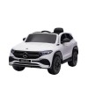  MYTS Mercedes-Benz ...