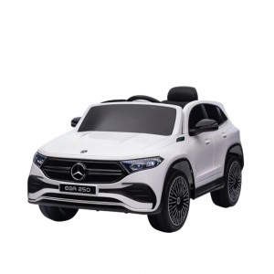  MYTS Mercedes-Benz ...