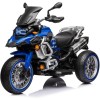 MYTS Triple Wheel Ch...
