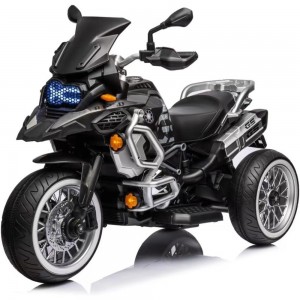 MYTS Triple Wheel Ch...