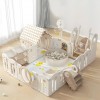 Myts Toddler Adventu...