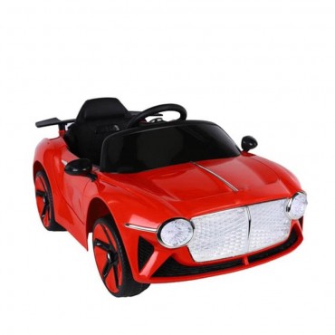 MYTS  Bentley Style Electric Kids Battery Operated Car