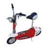 MYTS  Electric Scoot...