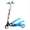 MYTS  Scooter Scisso...