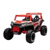 MYTS 12V Midnight Ra...