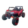 MYTS 12V Midnight Ra...