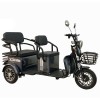 MYTS 3 Wheel Electri...