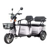 MYTS 3 Wheel Electri...