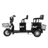 MYTS 3 Wheel Electri...