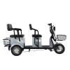 MYTS 3 Wheel Electri...
