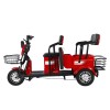 MYTS 3 Wheel Electri...