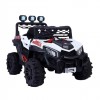 MYTS Big Shadower 12...