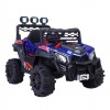 MYTS Big Shadower 12...