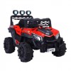MYTS Big Shadower 12...