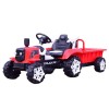 MYTS Bump N Dump 12V...