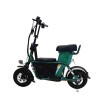 MYTS Electric Bike W...