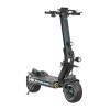 MYTS Electric Scoote...
