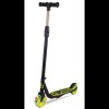 MYTS Electric Scoote...