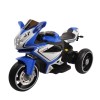 MYTS Excel D3 3-Whee...