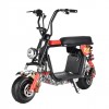 MYTS Fat Tire Harley...