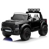 MYTS Ford Super Duty...