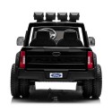 MYTS Ford Super Duty Jeep For Kids