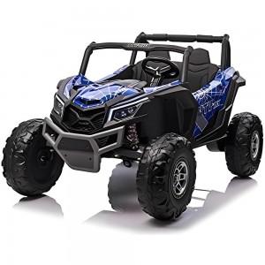 MYTS 12Volts Buggy U...