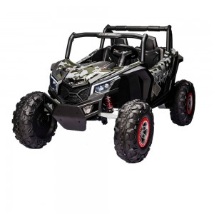 MYTS 12Volts Buggy U...