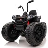 MYTS Hollicy GT1000 ...