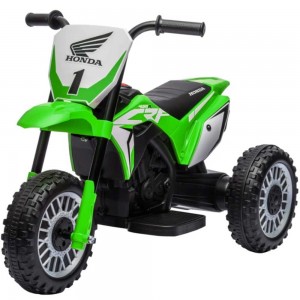 MYTS Honda CRF Elect...