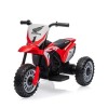 MYTS Honda CRF Elect...