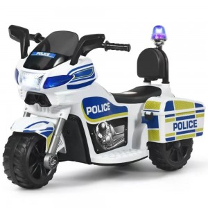 MYTS Kids Electric P...