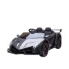 MYTS Lamborghini Ven...